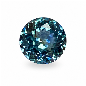 Stone BGSREP0728